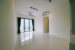 D'Leedon (D10), Condominium #209651101
